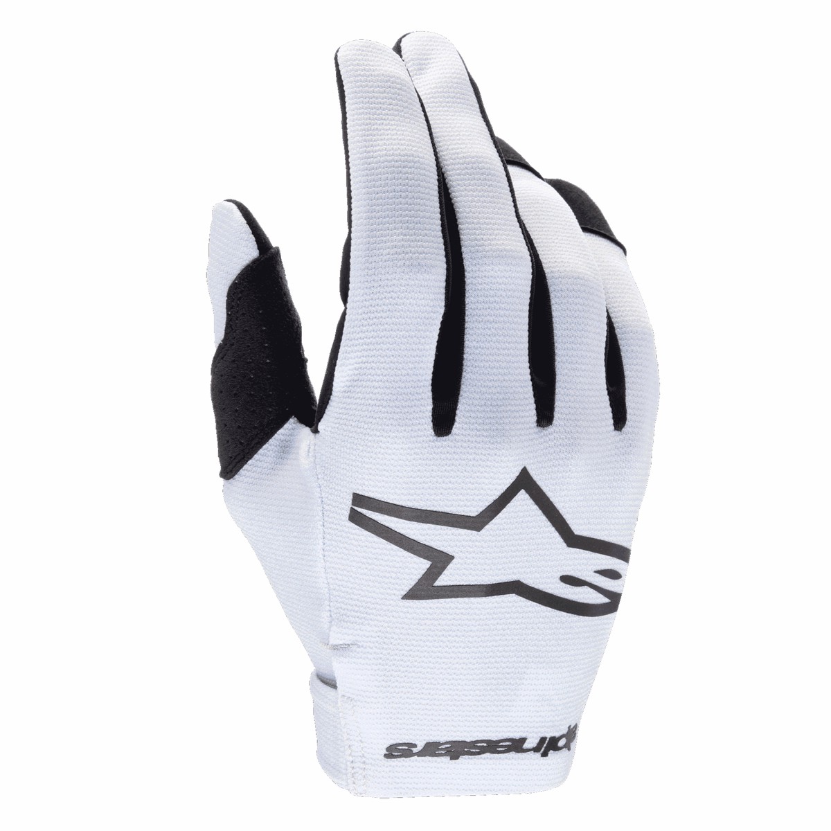 2025 Radar Gloves