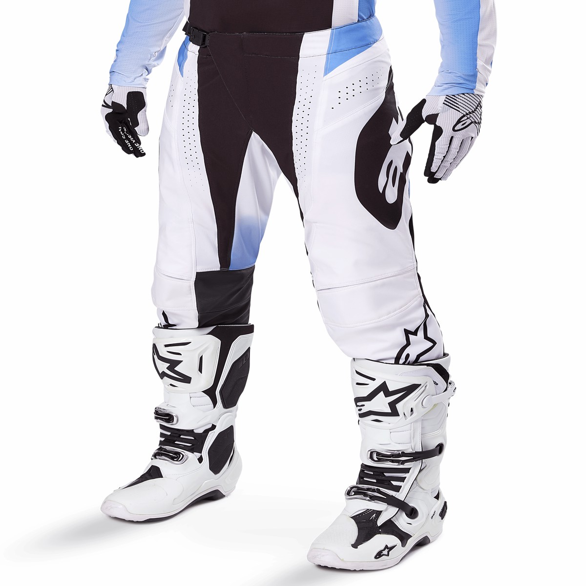 2025 Techstar Melt Pants