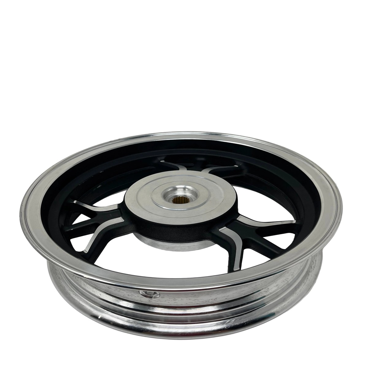 product-details