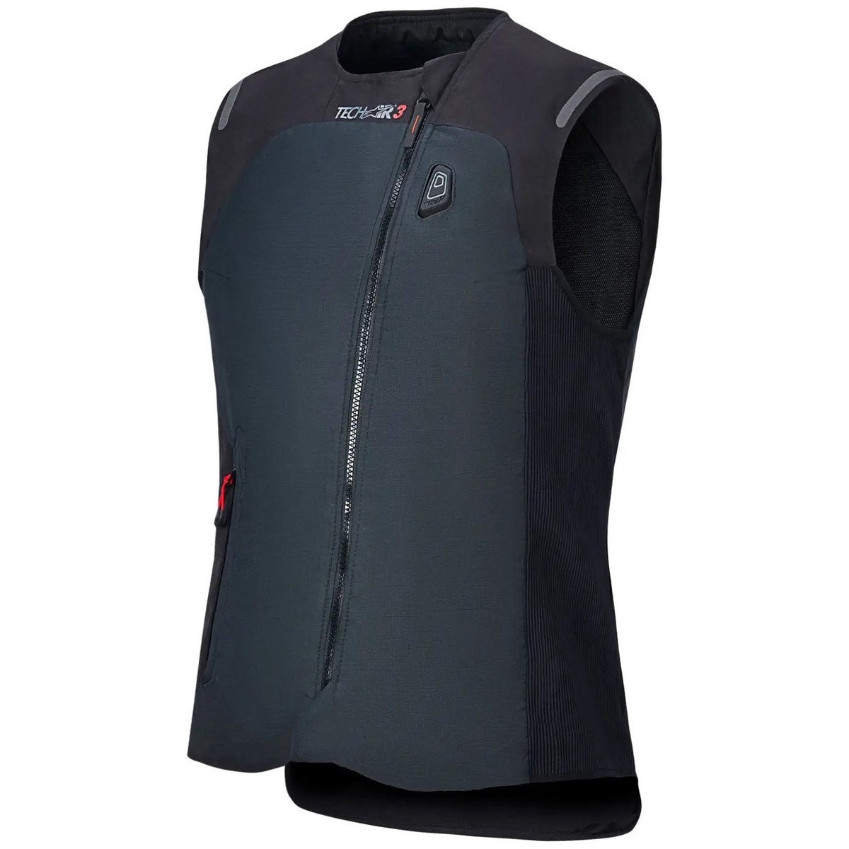 Alpinestars Stella Tech-Air 3 V2 Ladies Airbag System Black