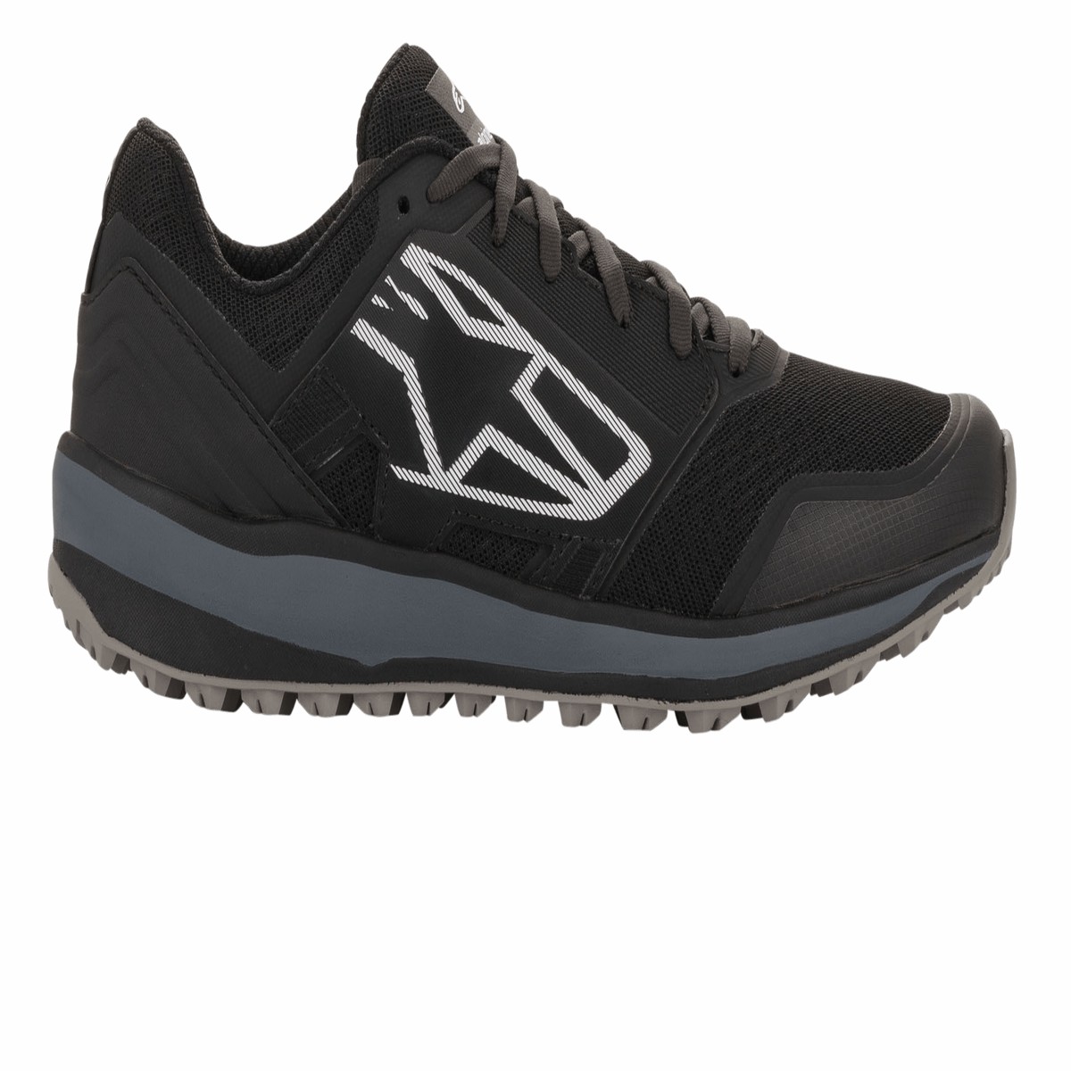 Meta Trail Shoes
