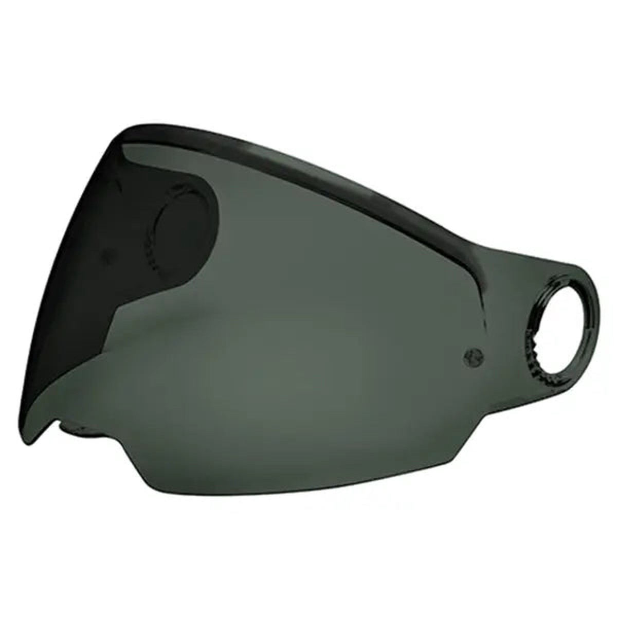 Nolan N30-4 VP Visor Black