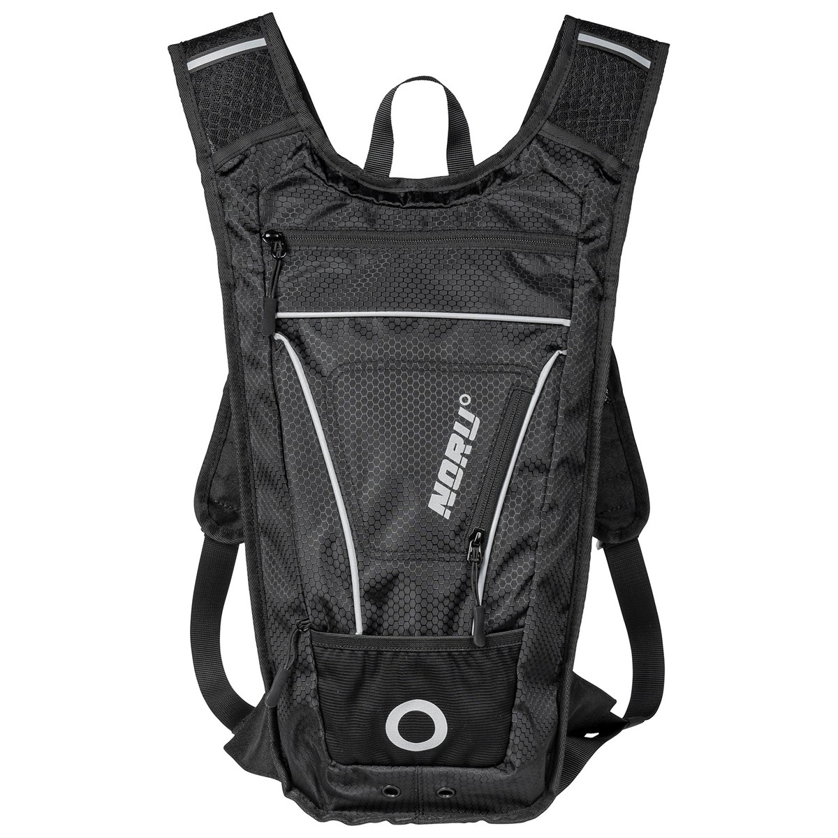 Noru Hidaka 2L Hydropack