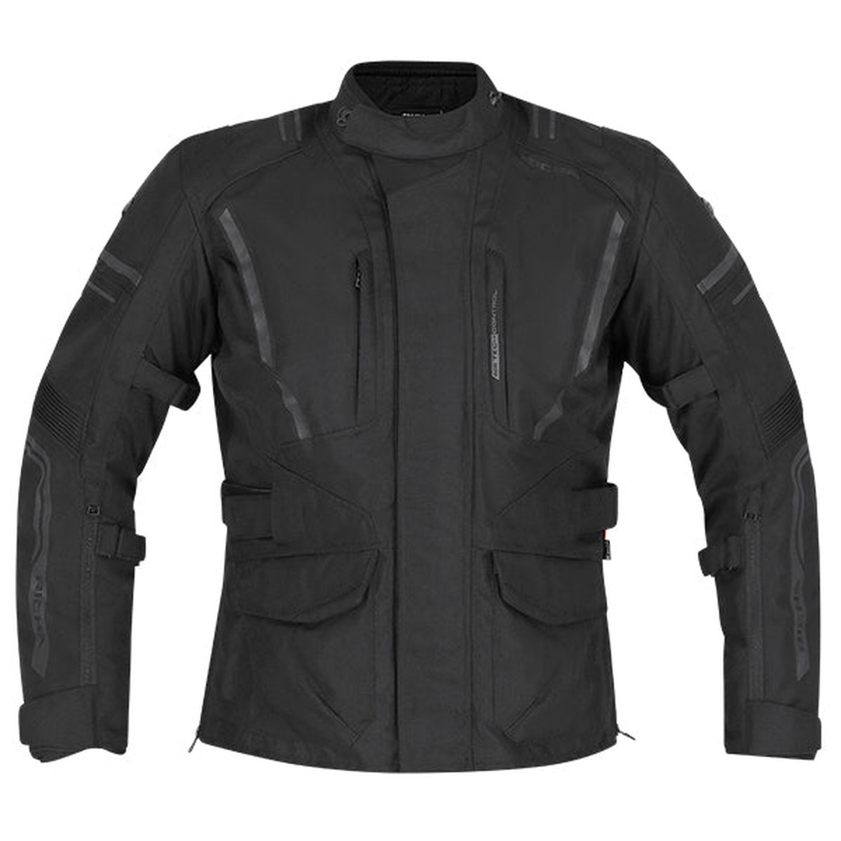 product-details