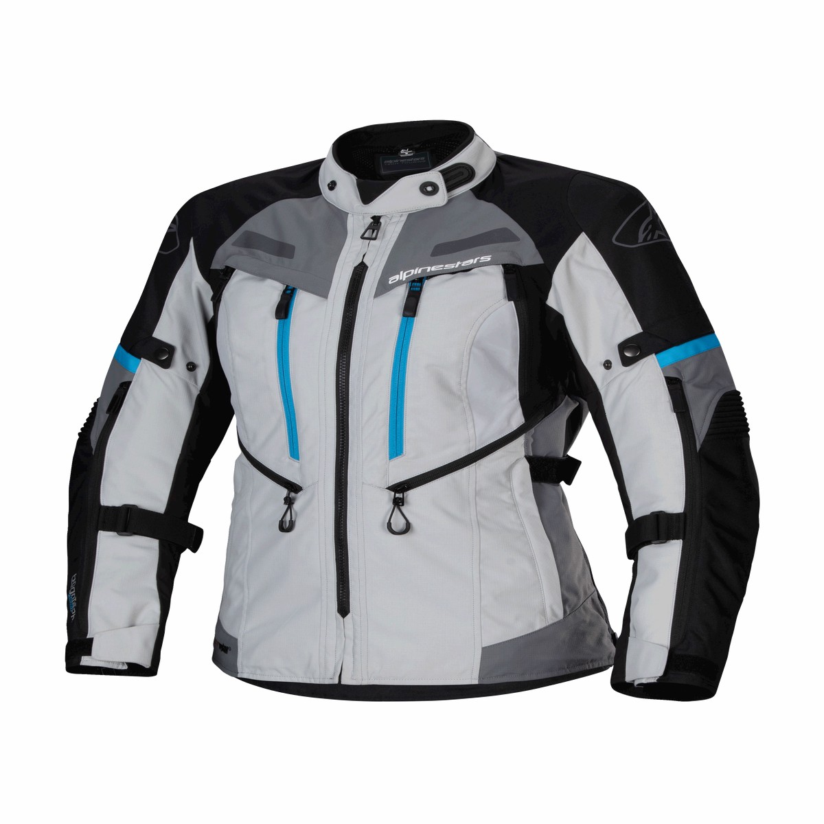 Stella Bogota Pro Drystar Jacket