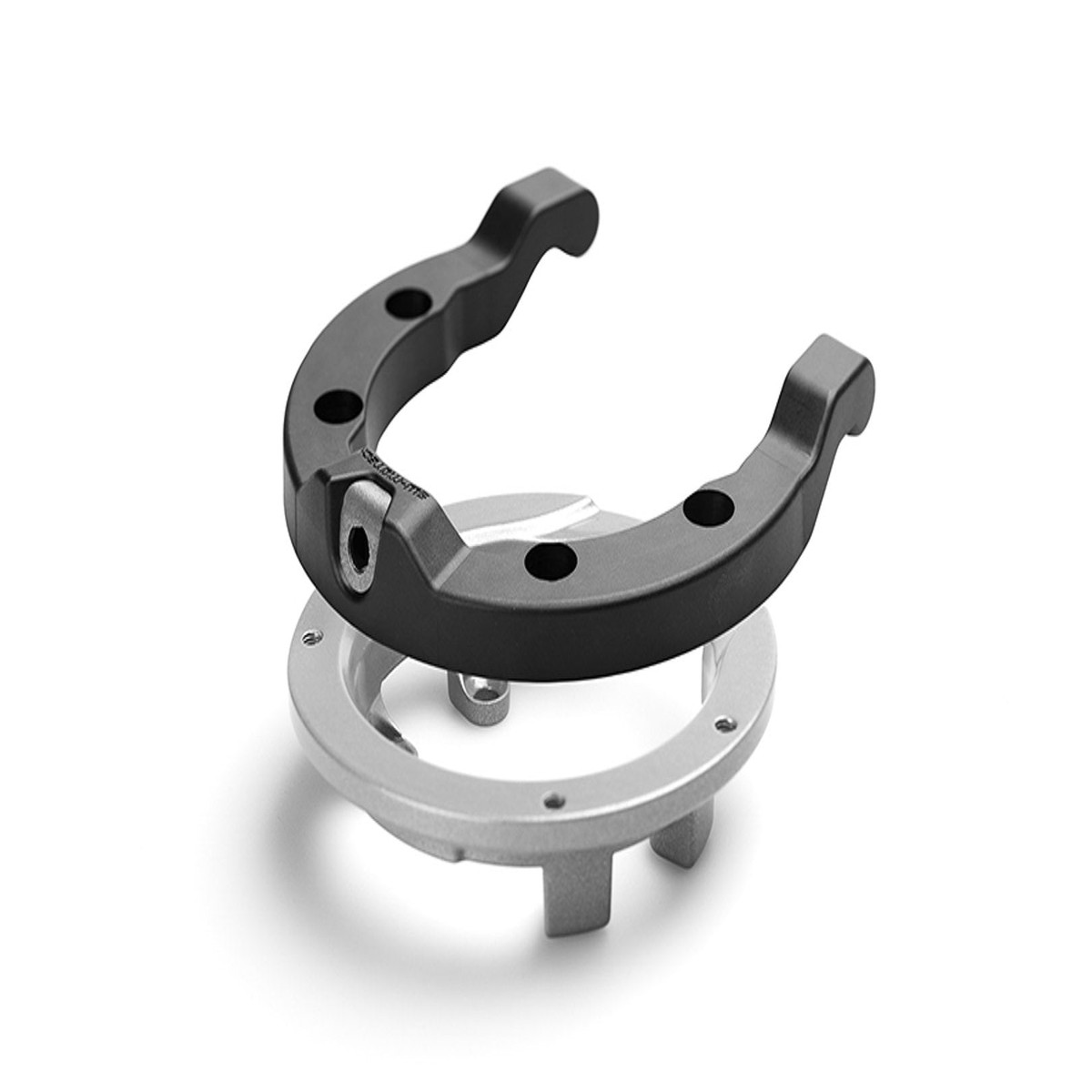 SW-Motech ION Tank Ring - BMW 09-24