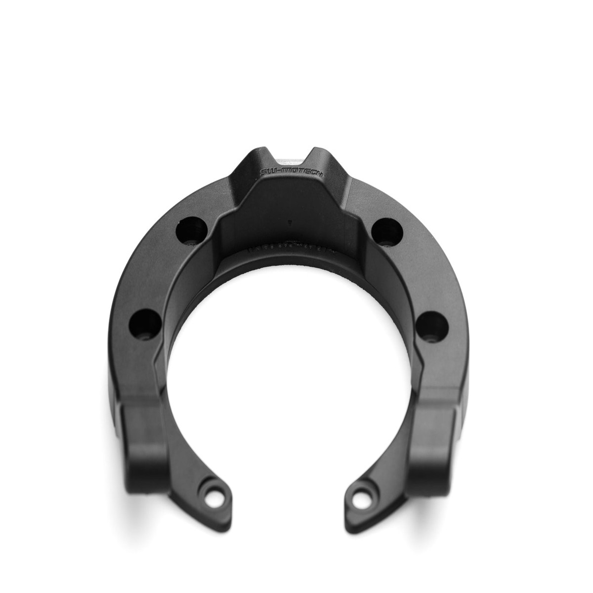 SW-Motech ION Tank Ring - Kawasaki 96-25