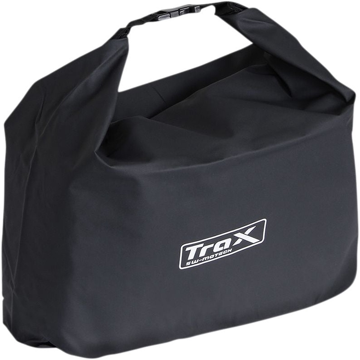 SW-Motech Polyester Inner Bag Black For Trax Medium Side Cases Vendor No KALK0016511000B