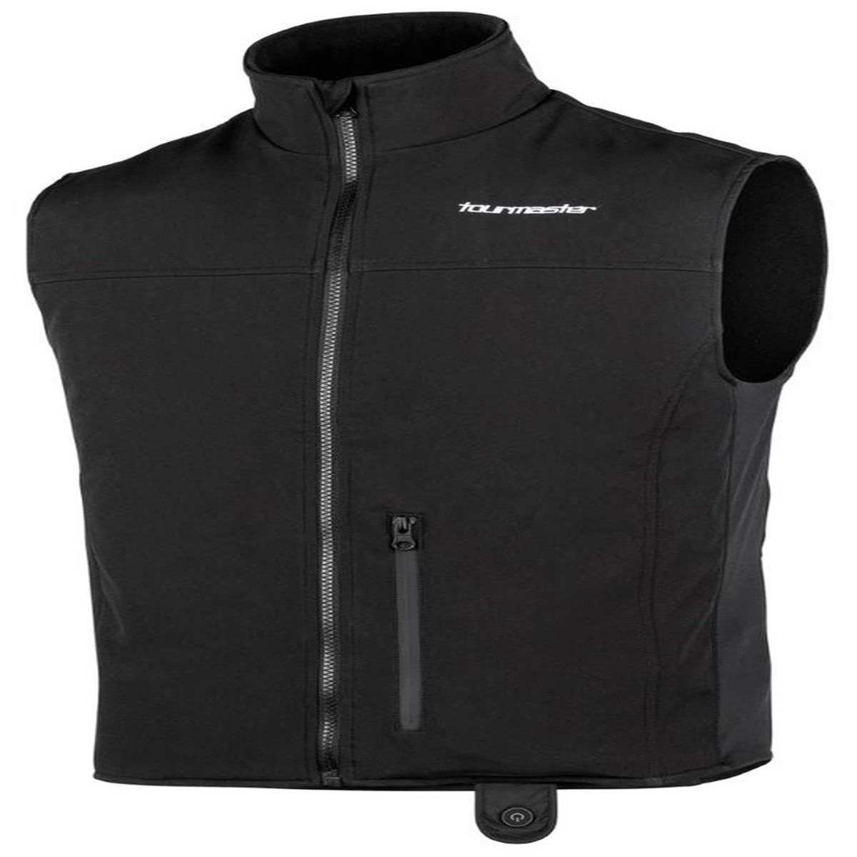 Tourmaster Synergy BT Pro Plus 12V Vest