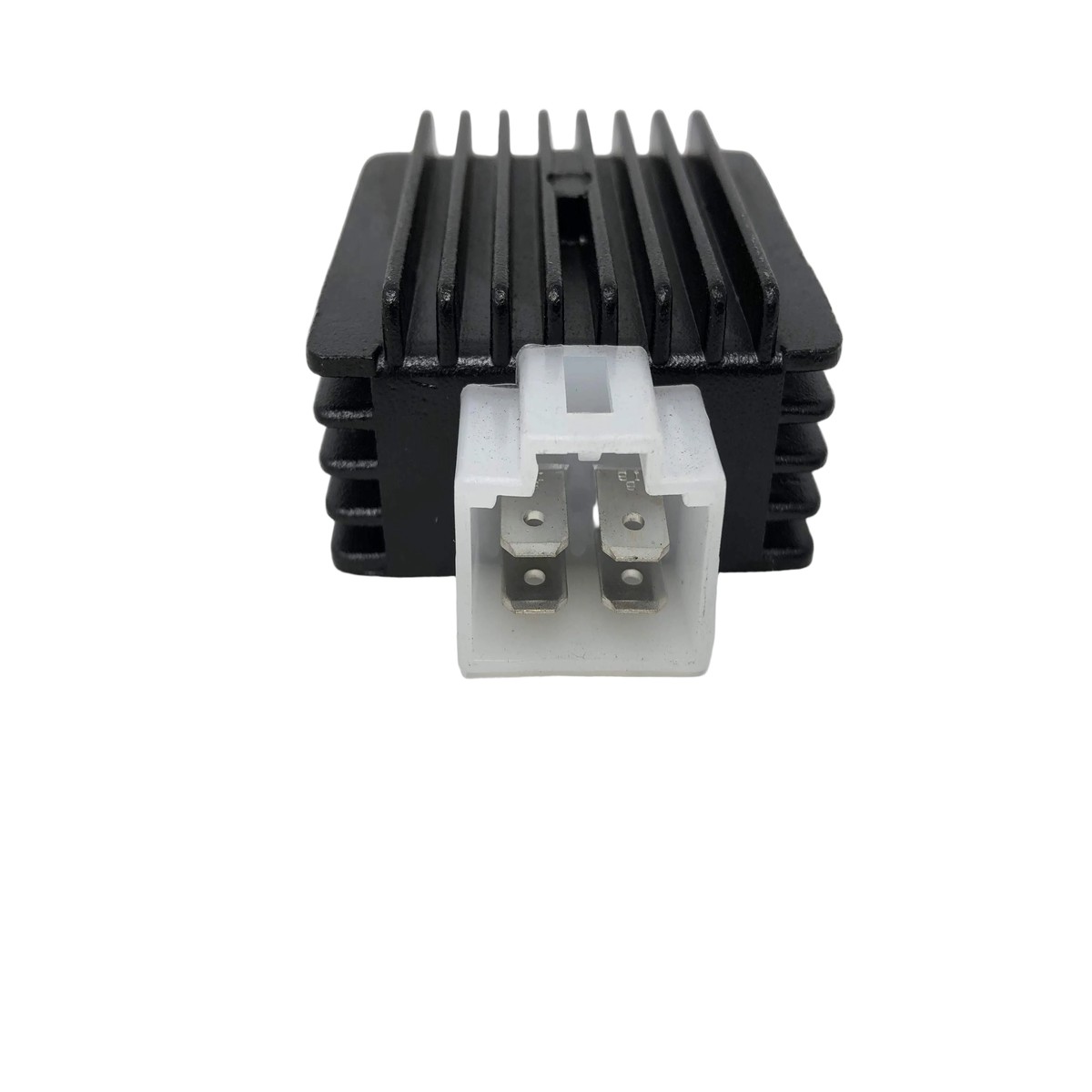 Venom Grizzly 125cc ATV Voltage Rectifier (12501A-160500A)