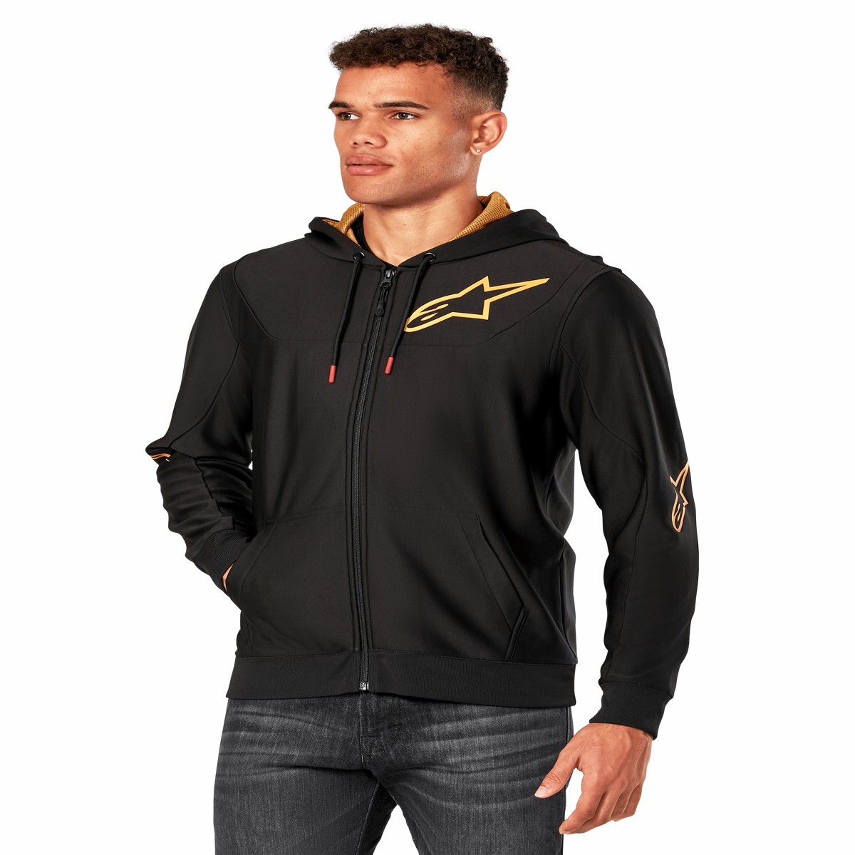 product-details