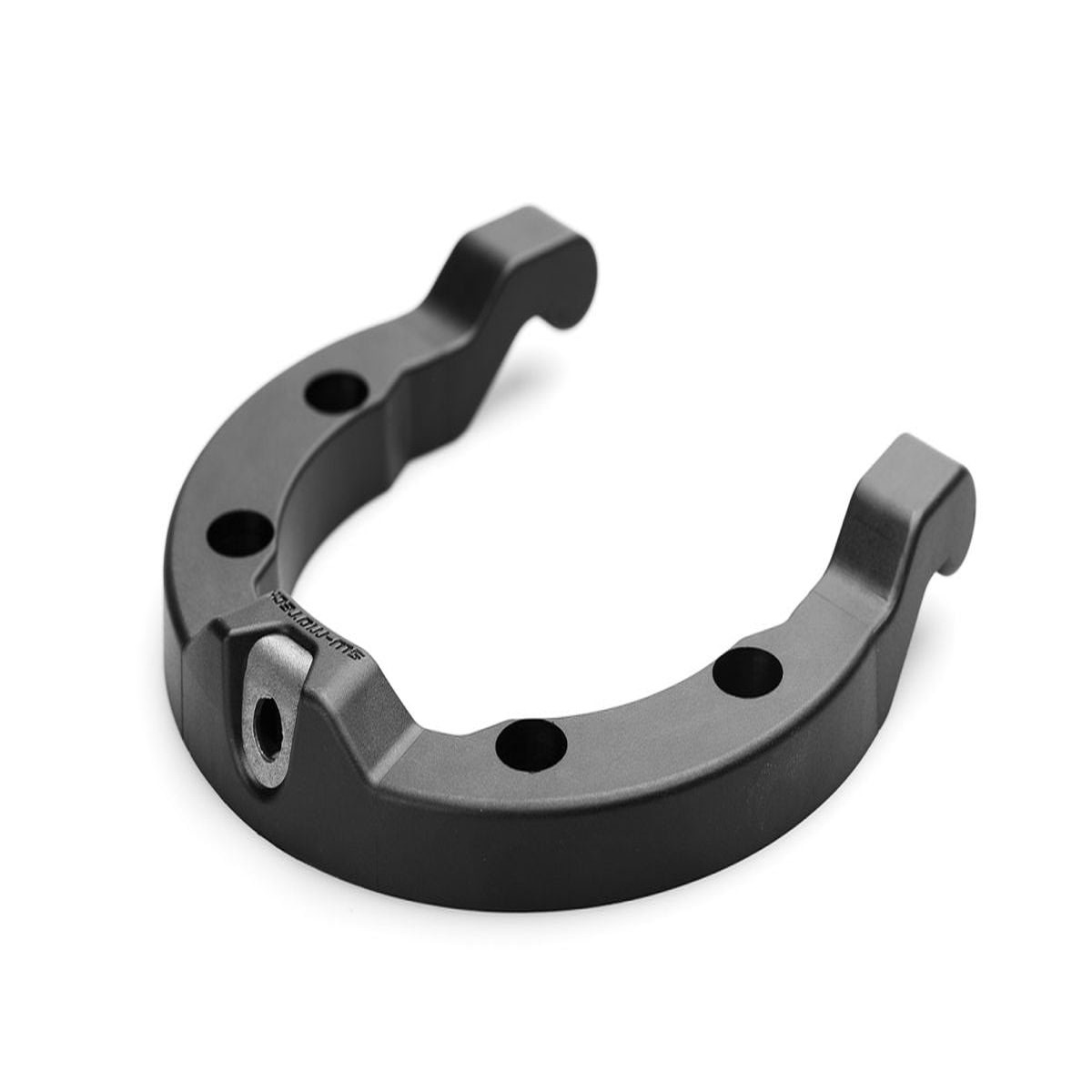 SW-Motech ION Tank Ring Vendor No TRT0047521600B
