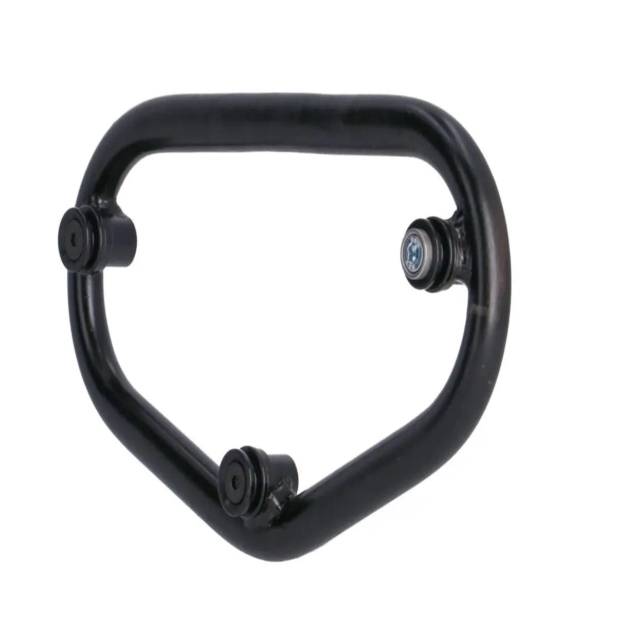 SW-Motech SLC Right Side Carrier Vendor No HTA0197111000