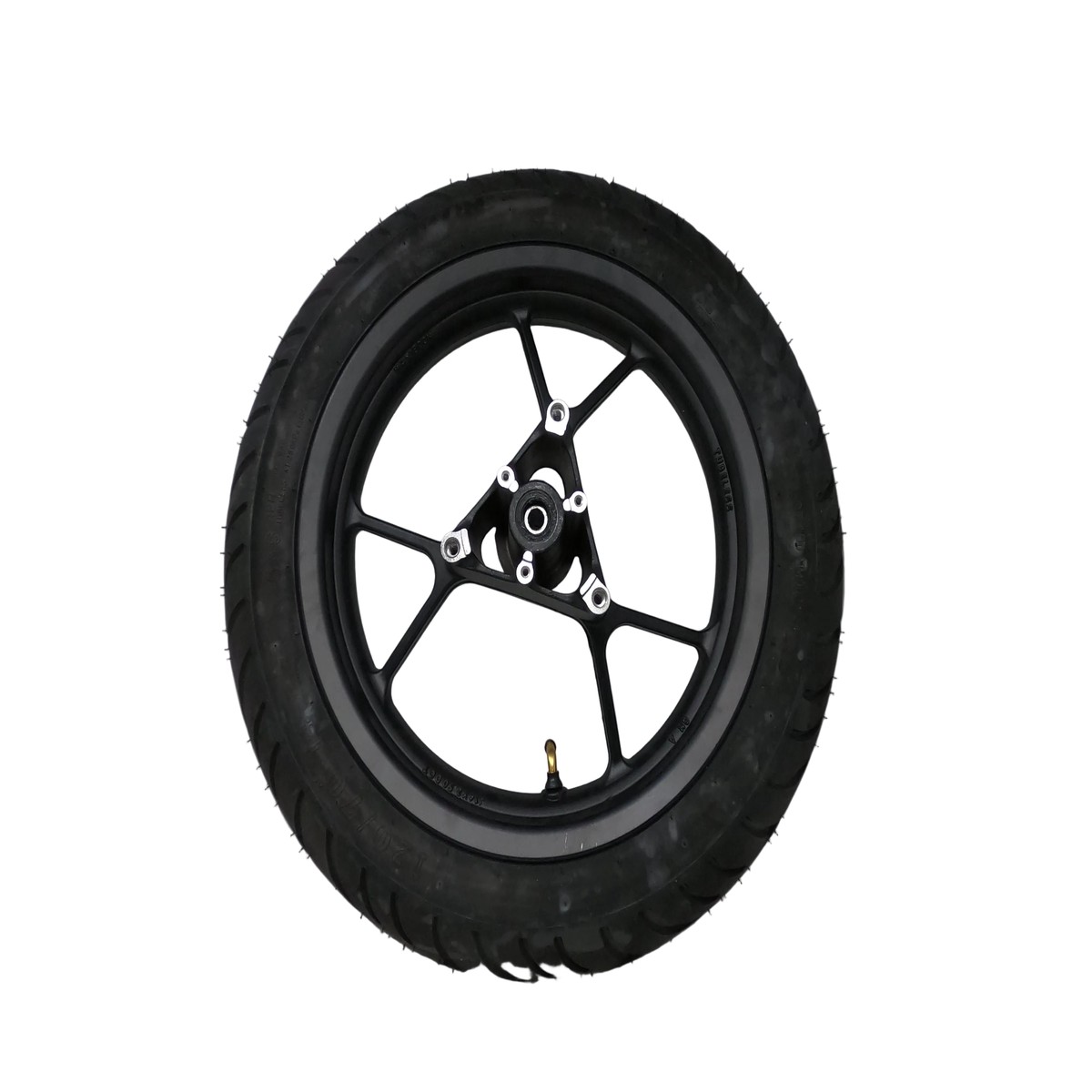 product-details