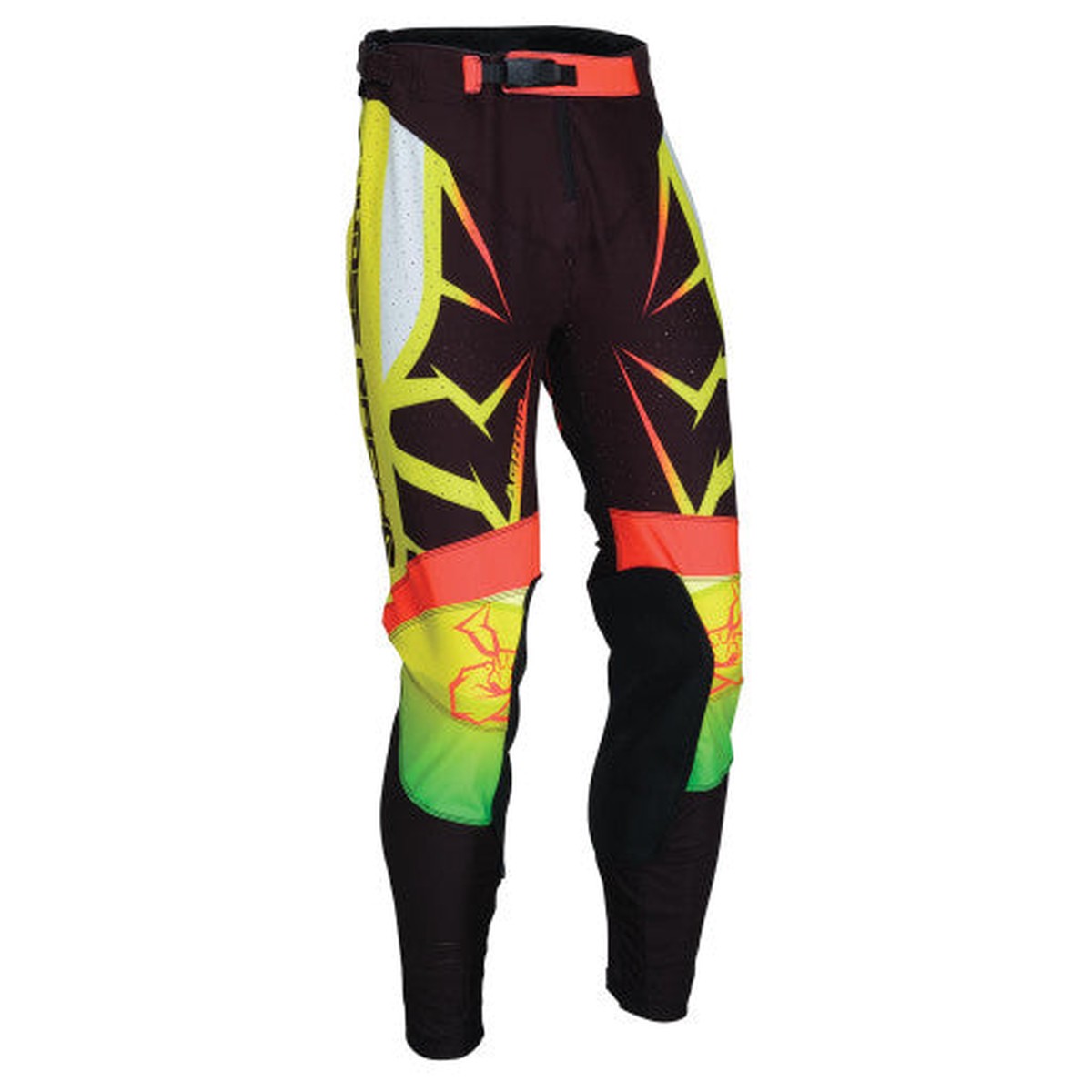 product-details