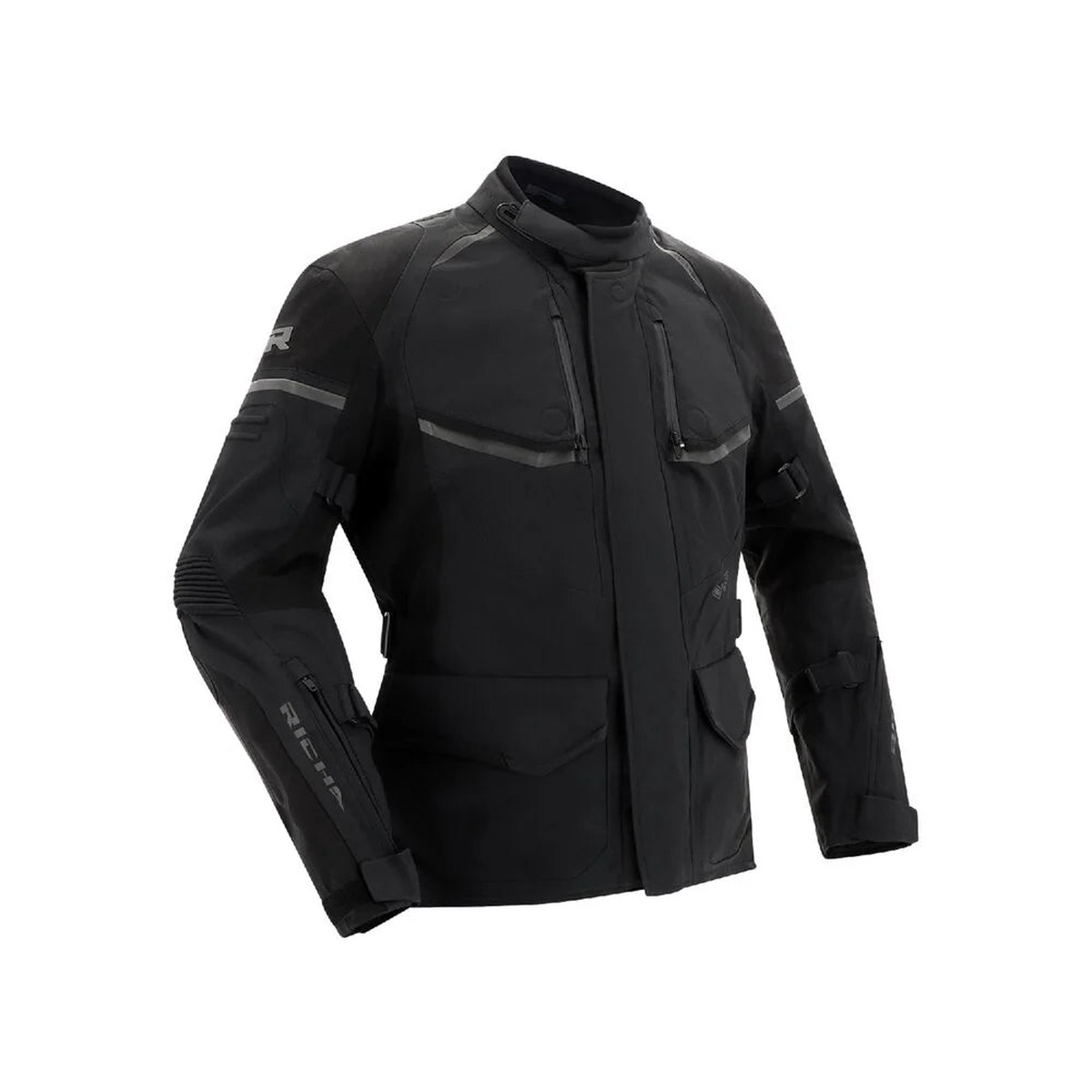product-details
