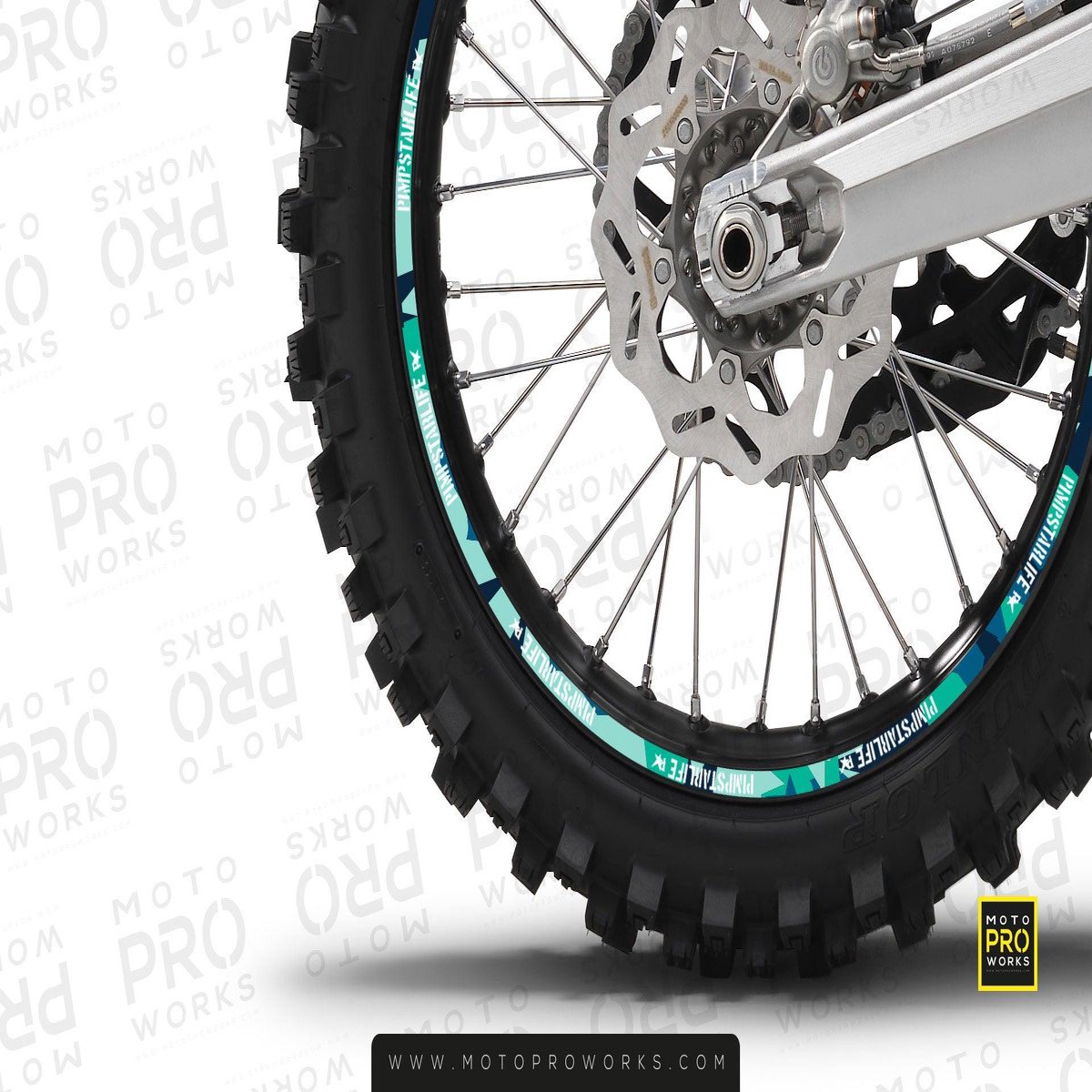 product-details