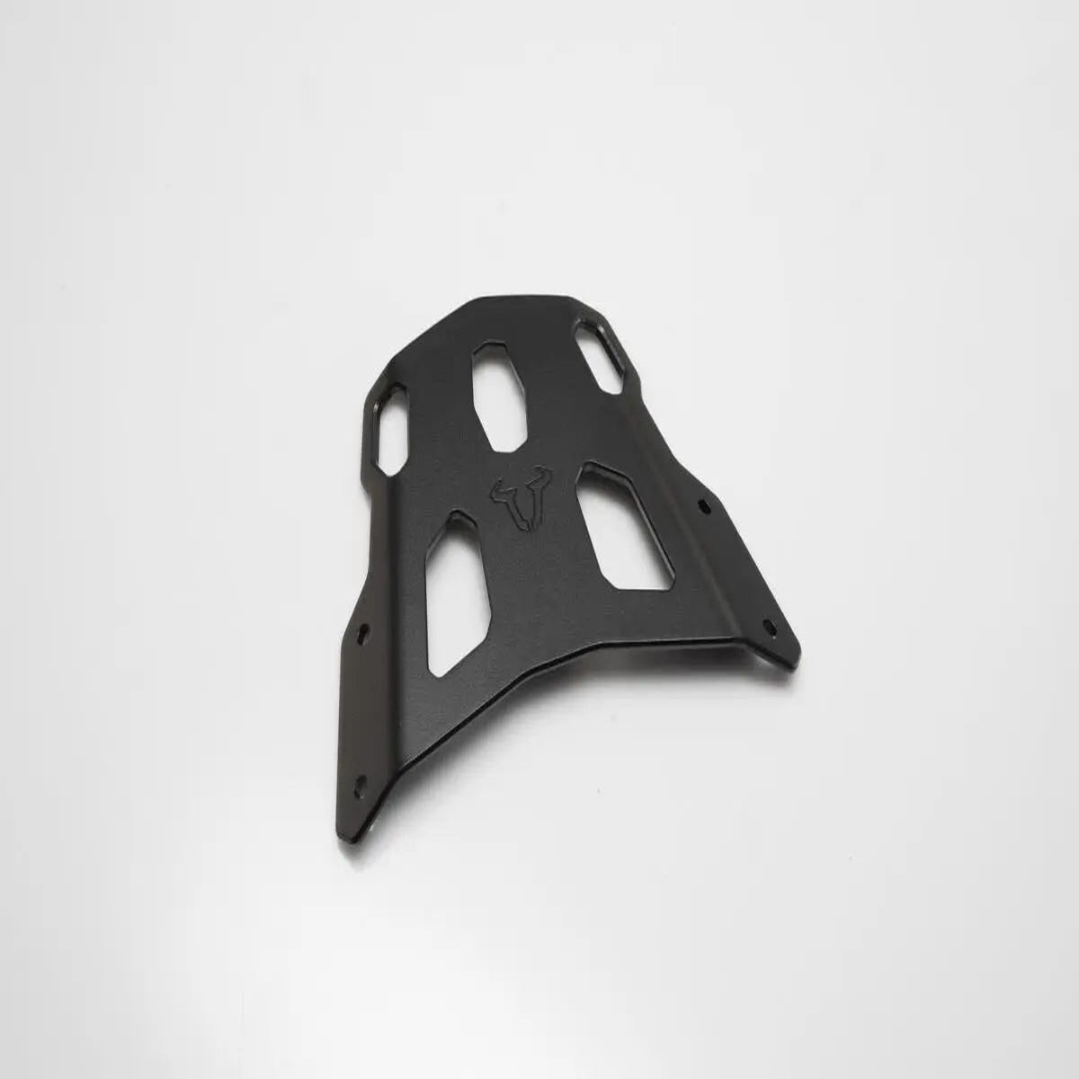 SW-Motech Street Luggage Rack Black Vendor No GPT0120716000B