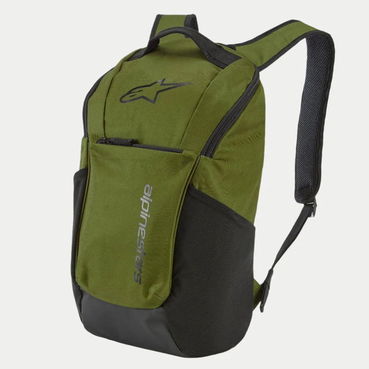 product-details