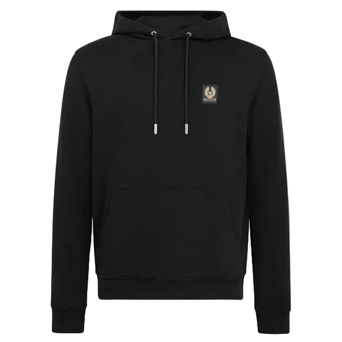 product-details