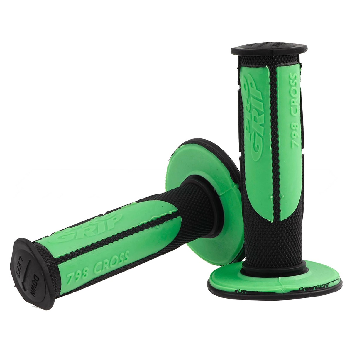 product-details