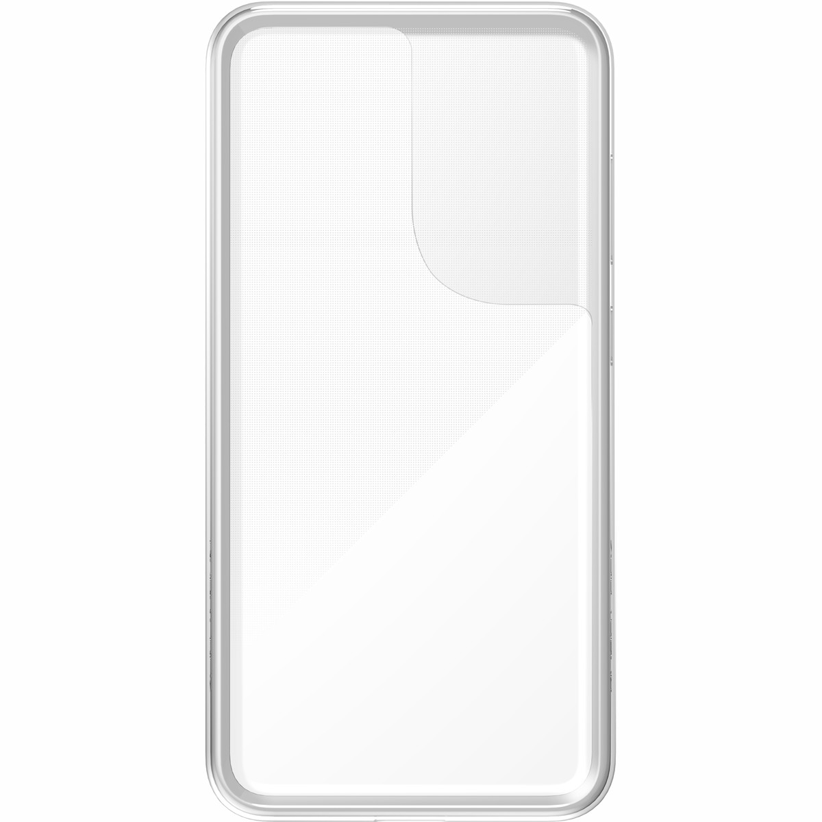Quad Lock Poncho Samsung Galaxy S21 FE