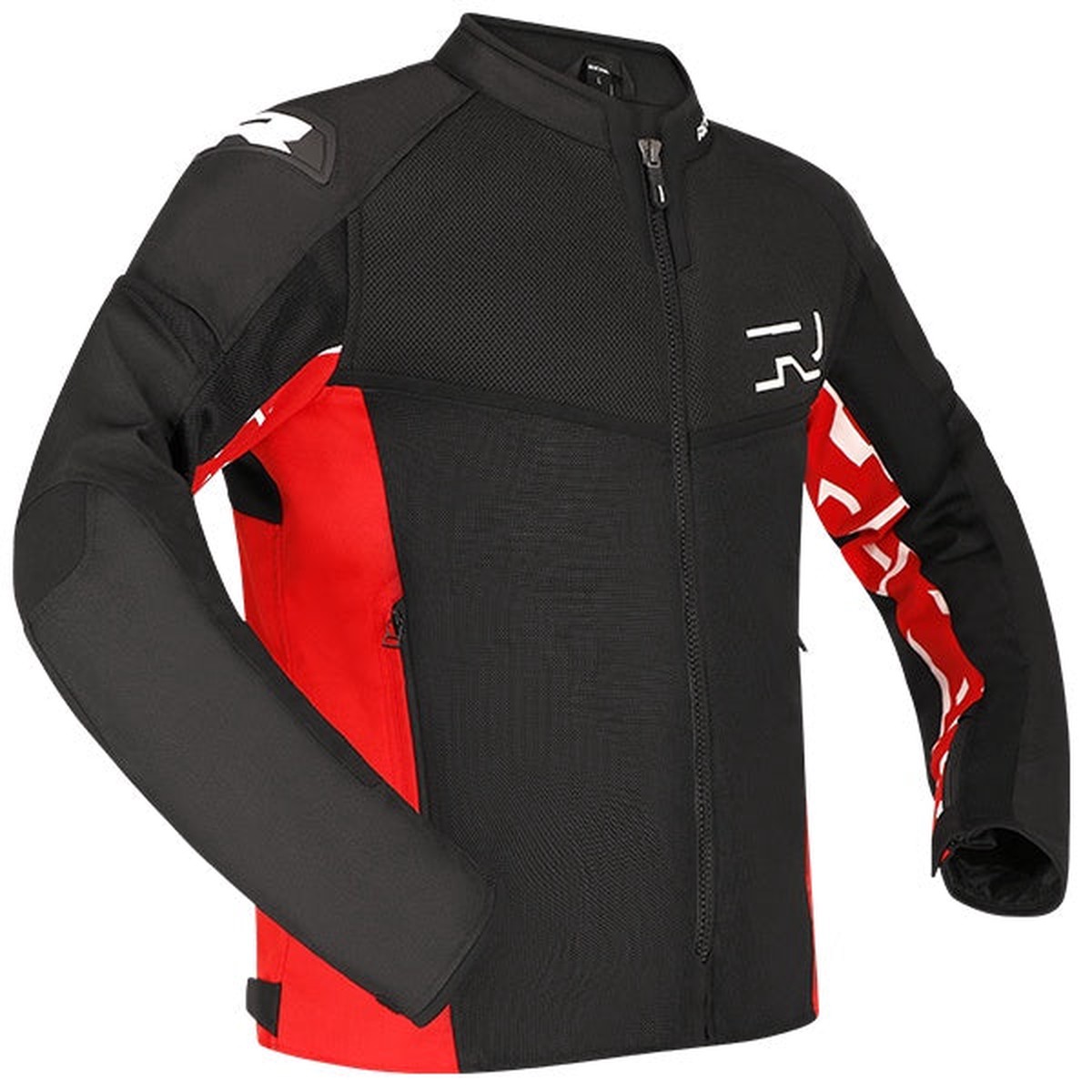 product-details