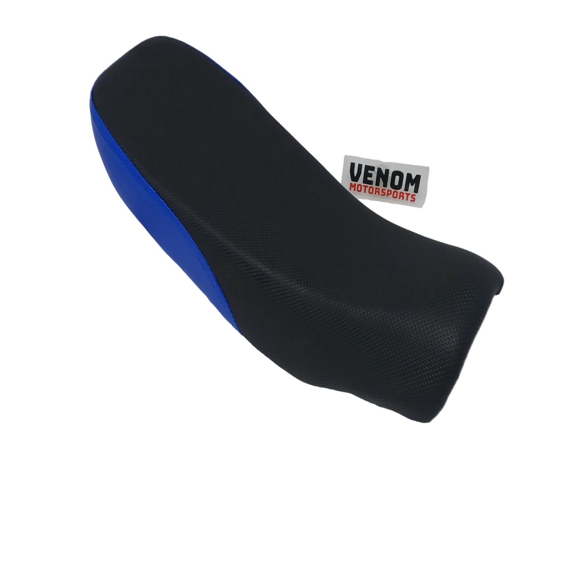 Venom 1000w E-Racer ATV Seat (17810000170)