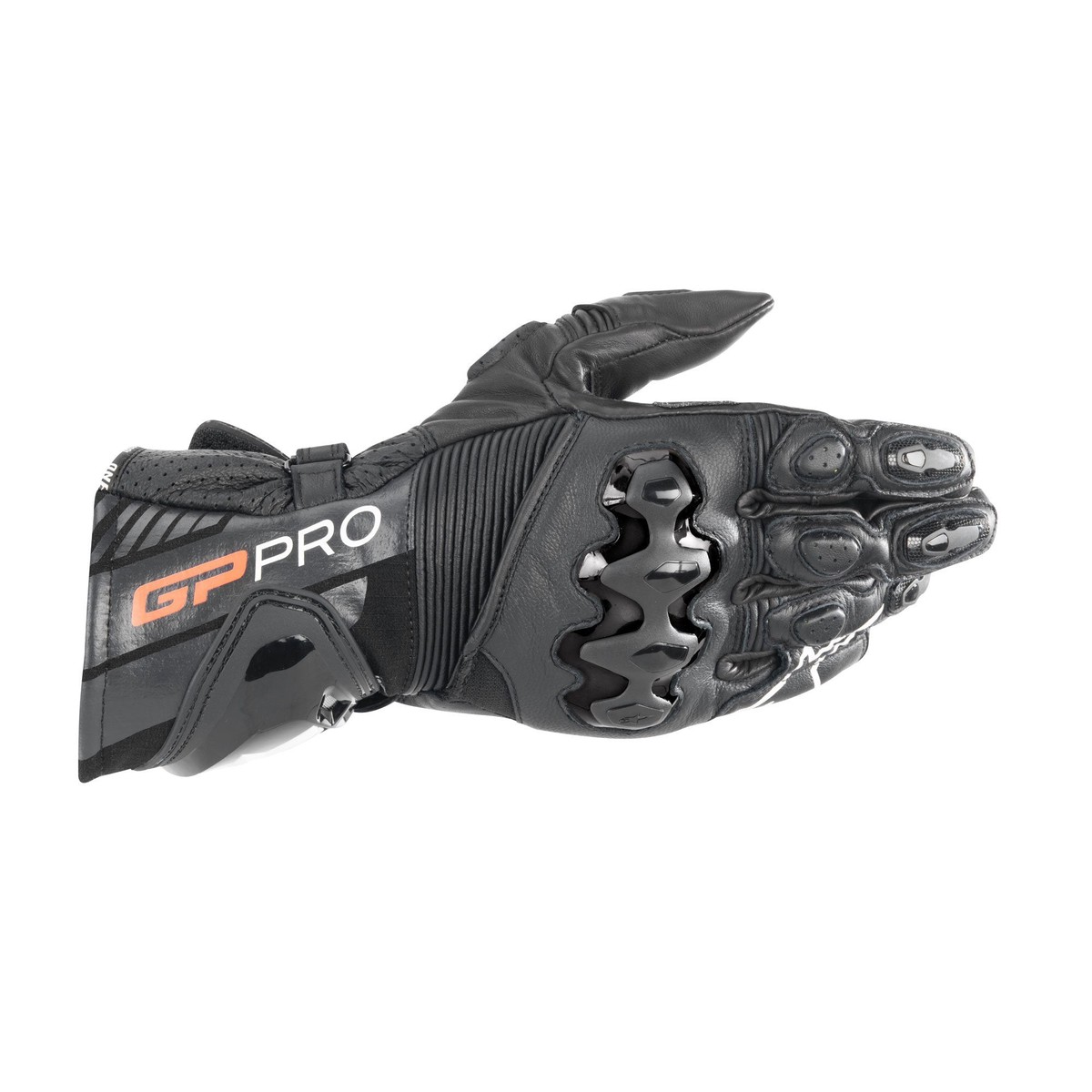 product-details