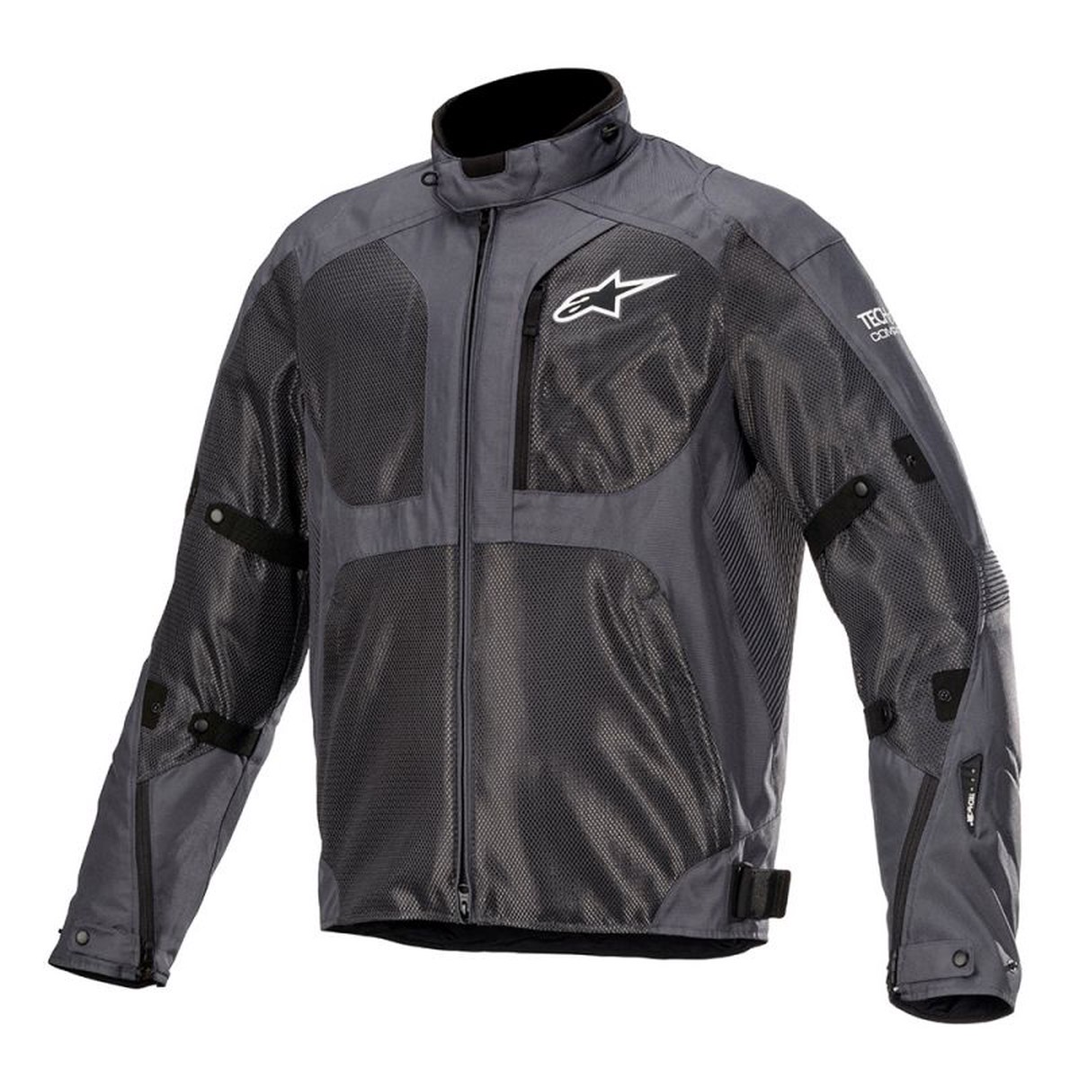 product-details