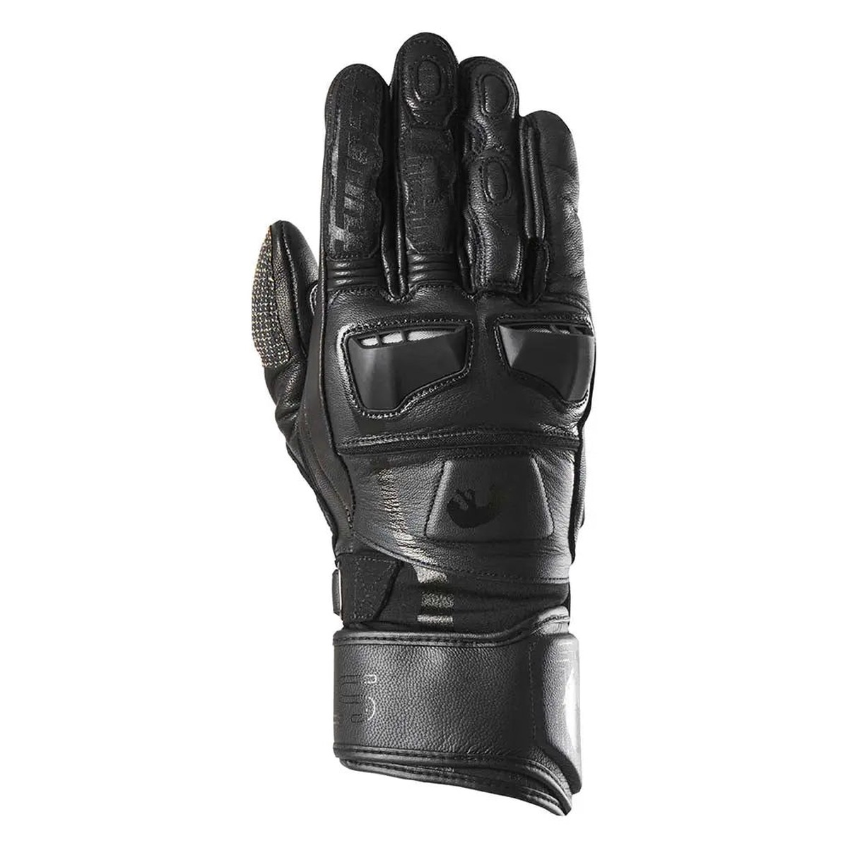 product-details