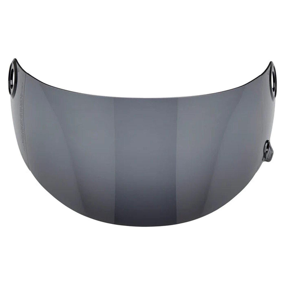 GRINGO S SV SHIELDS 2206