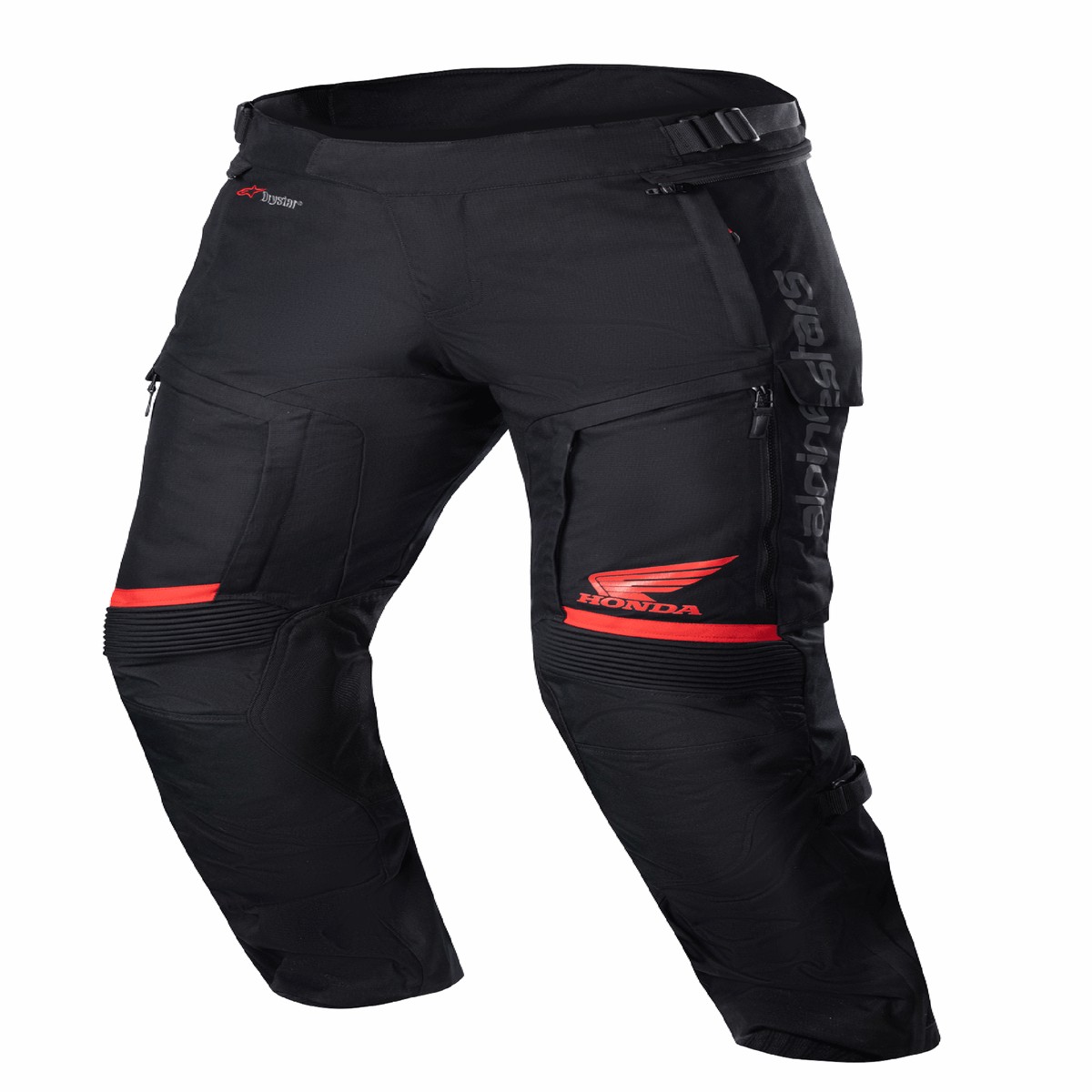 Honda Bogota Pro Drystar Pants