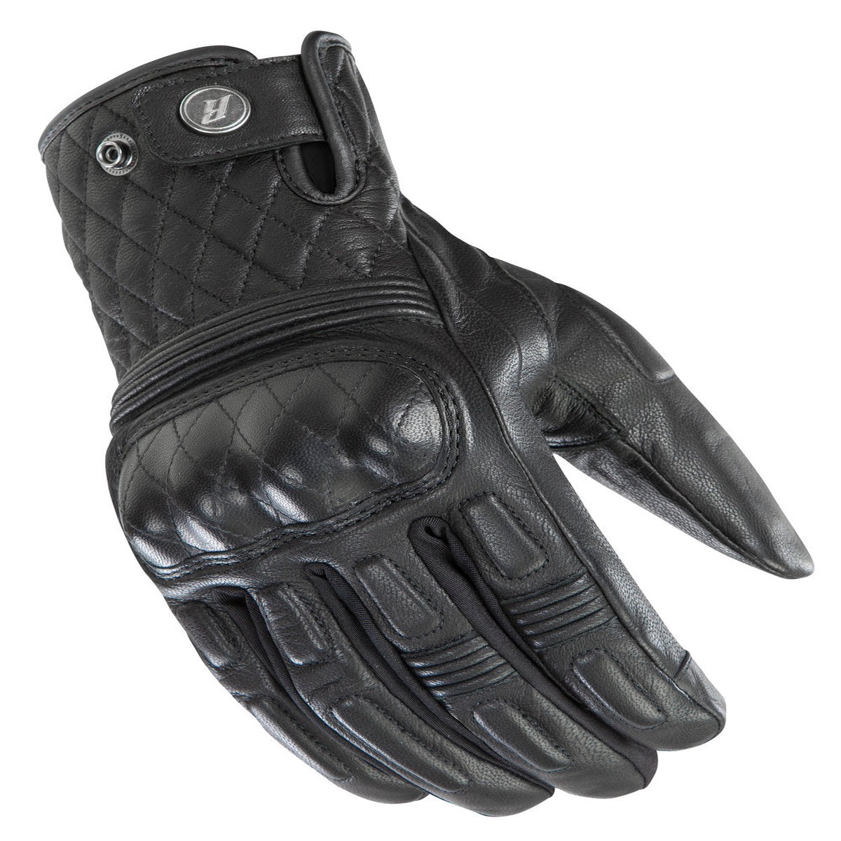 product-details