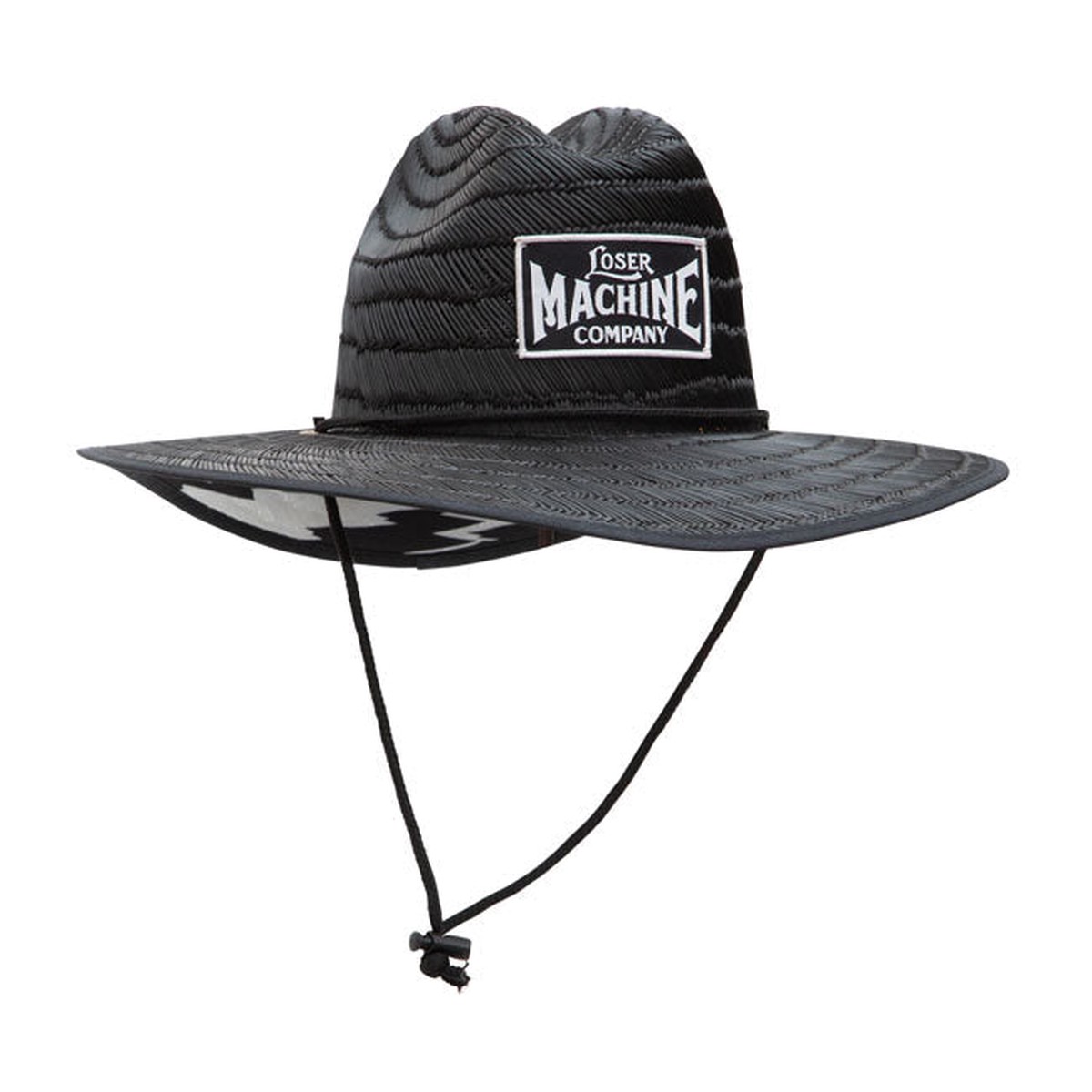 product-details
