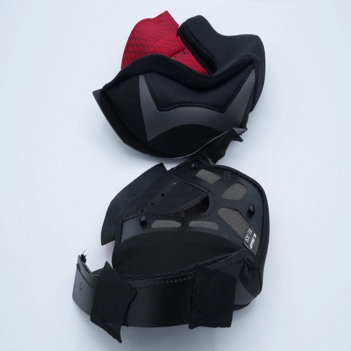 product-details