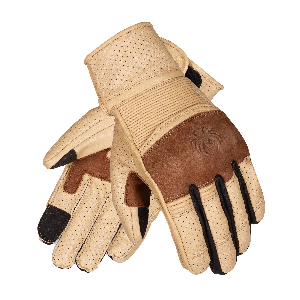 product-details