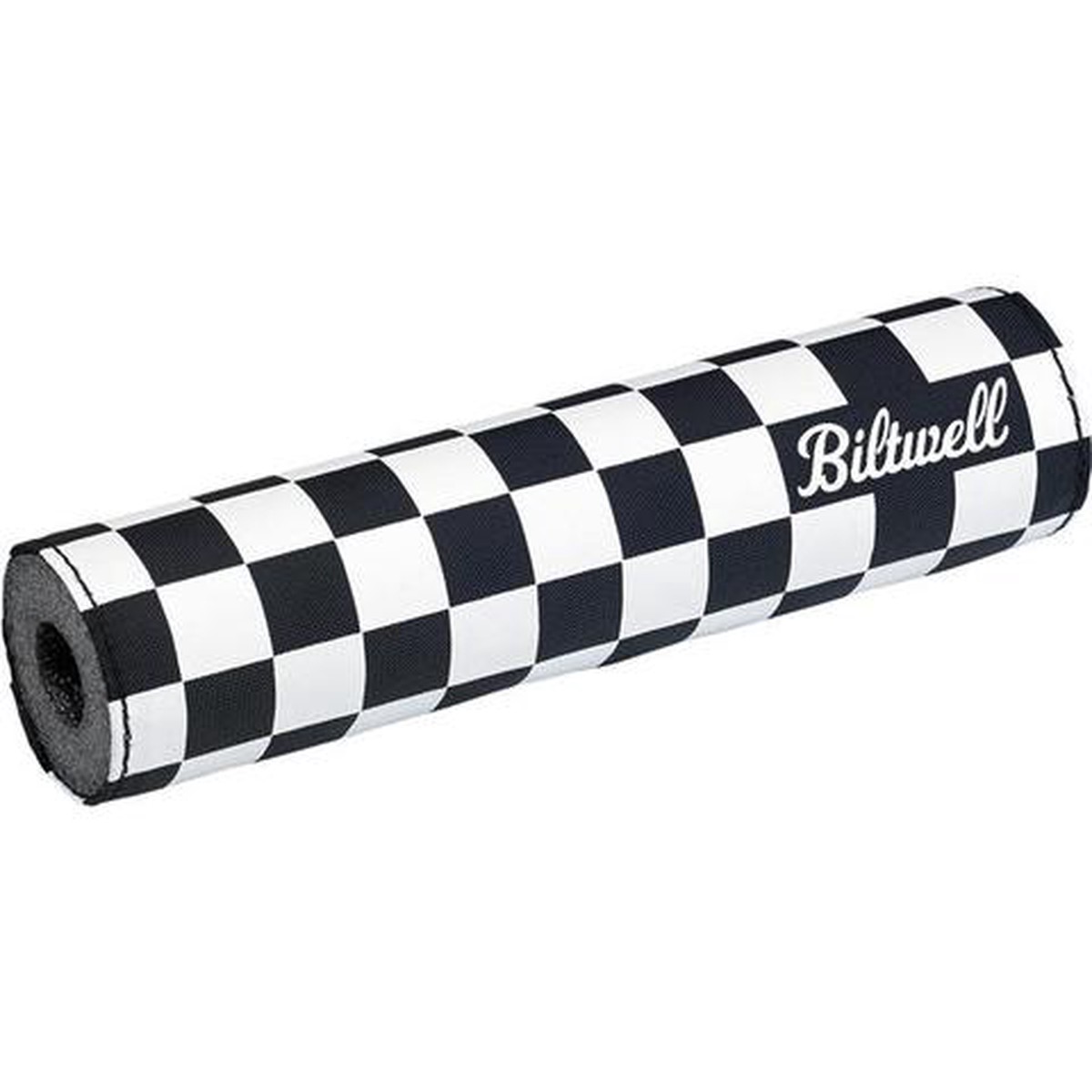 MOTO BAR PAD - REVERSIBLE