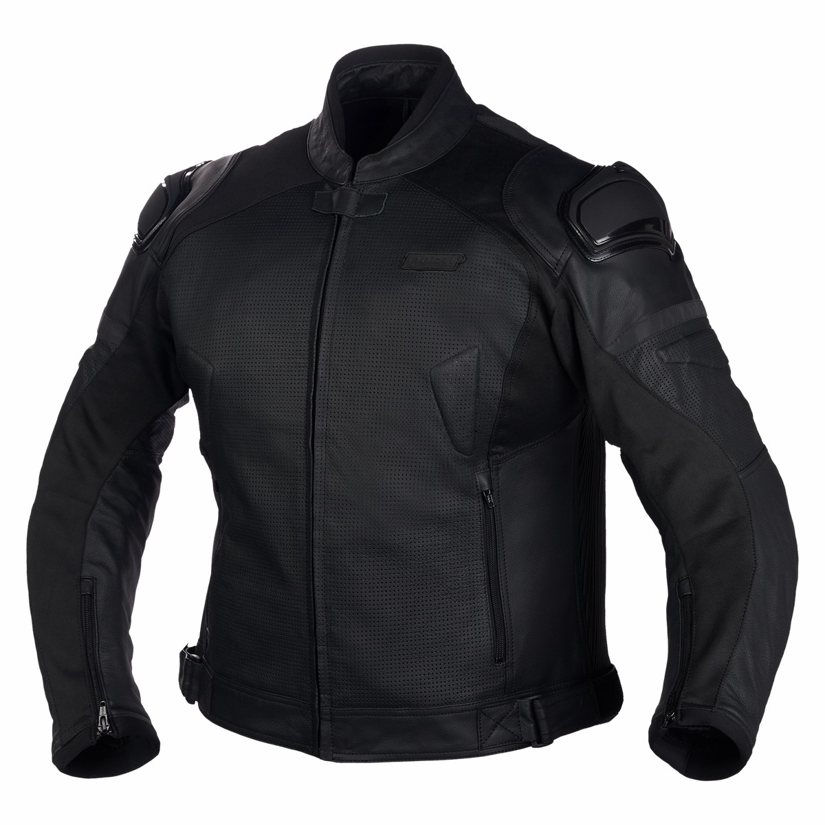product-details