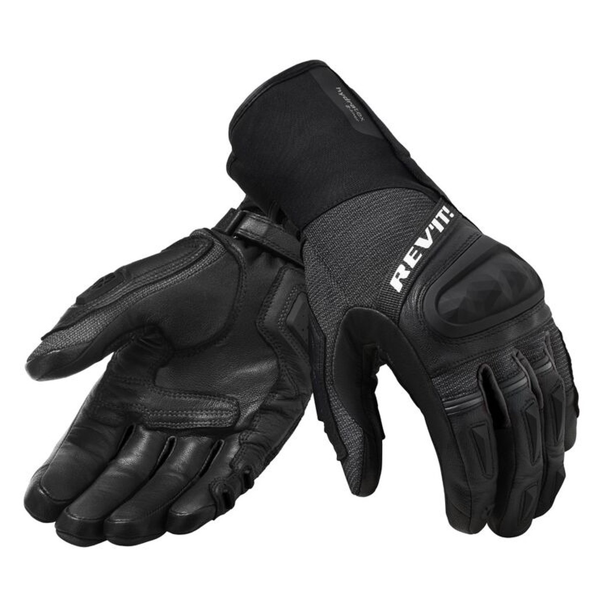 product-details