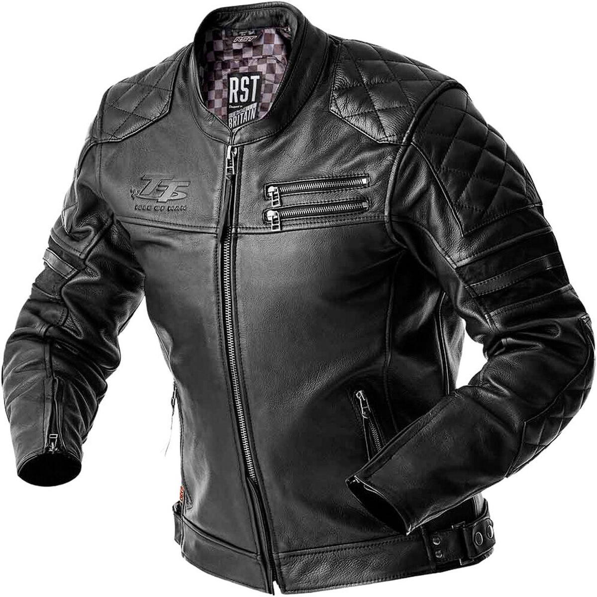 product-details