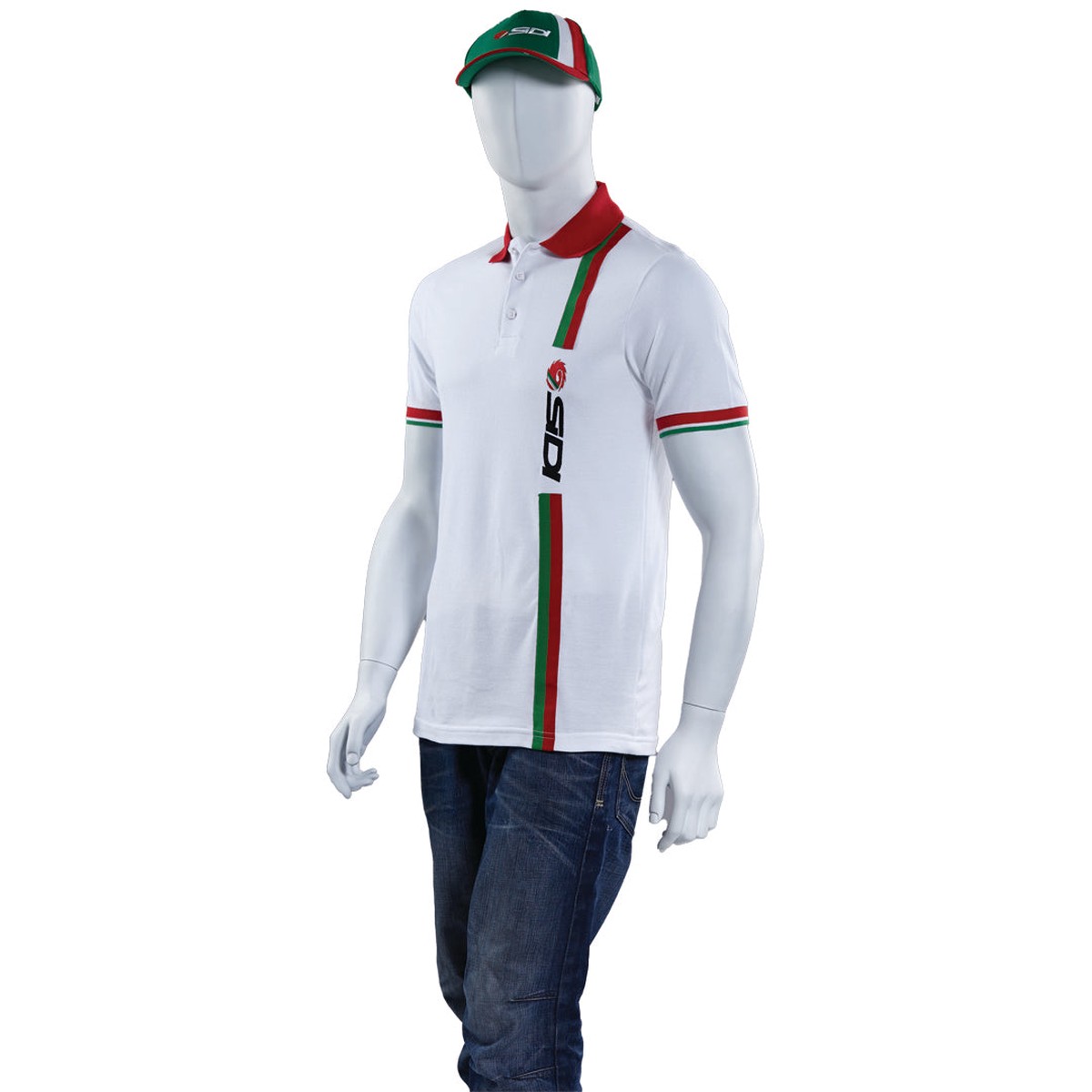 product-details