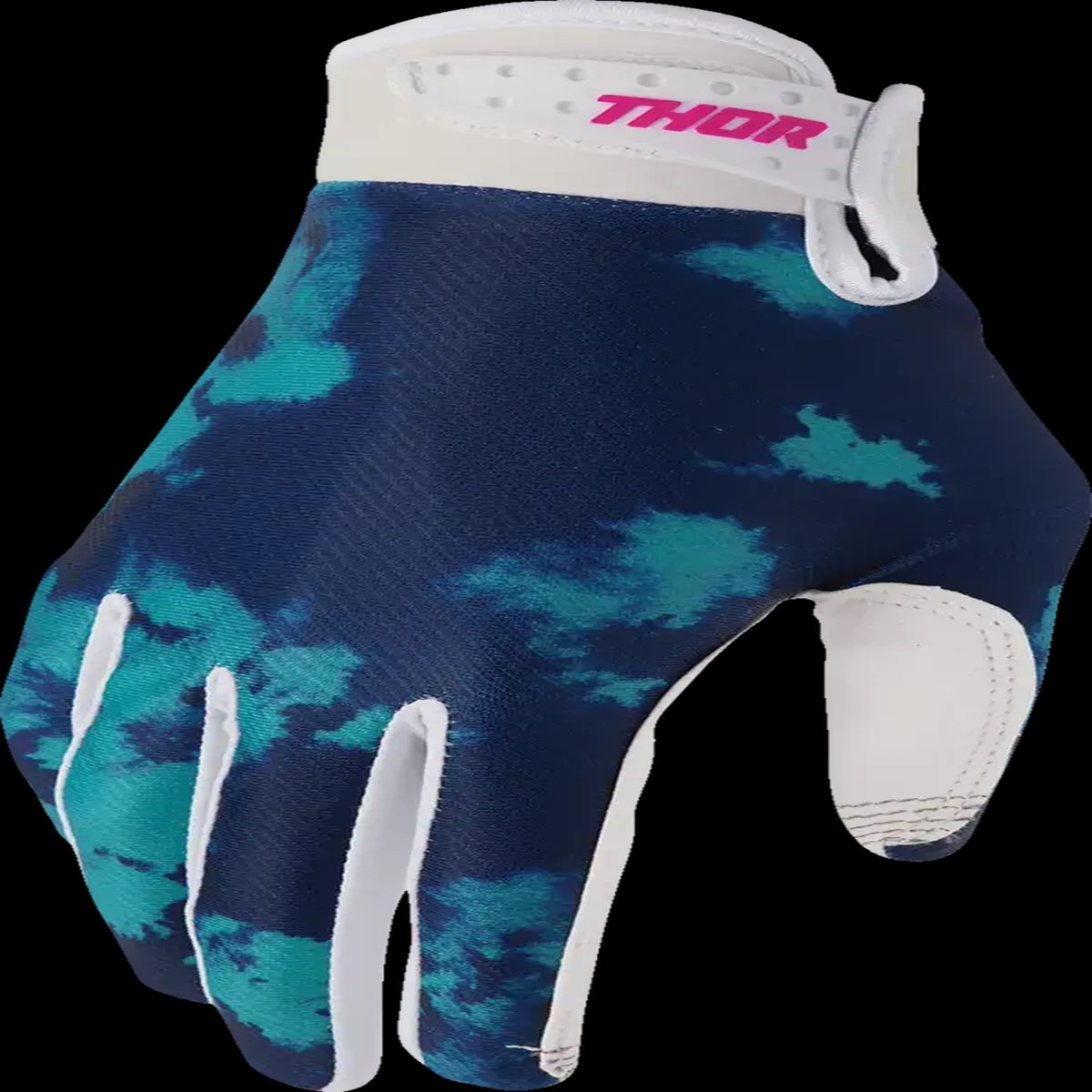 product-details