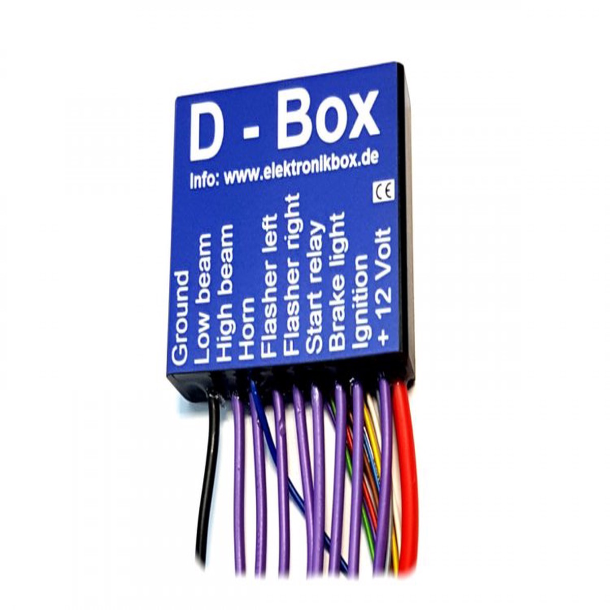 product-details