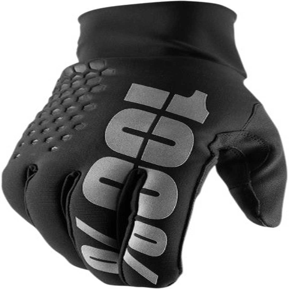 100 Hydromatic Brisker Gloves
