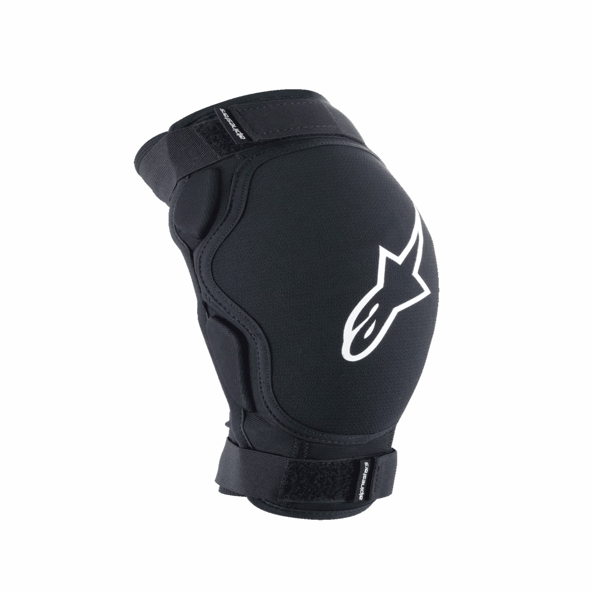 A-Impact Plasma Pro Elbow Protectors