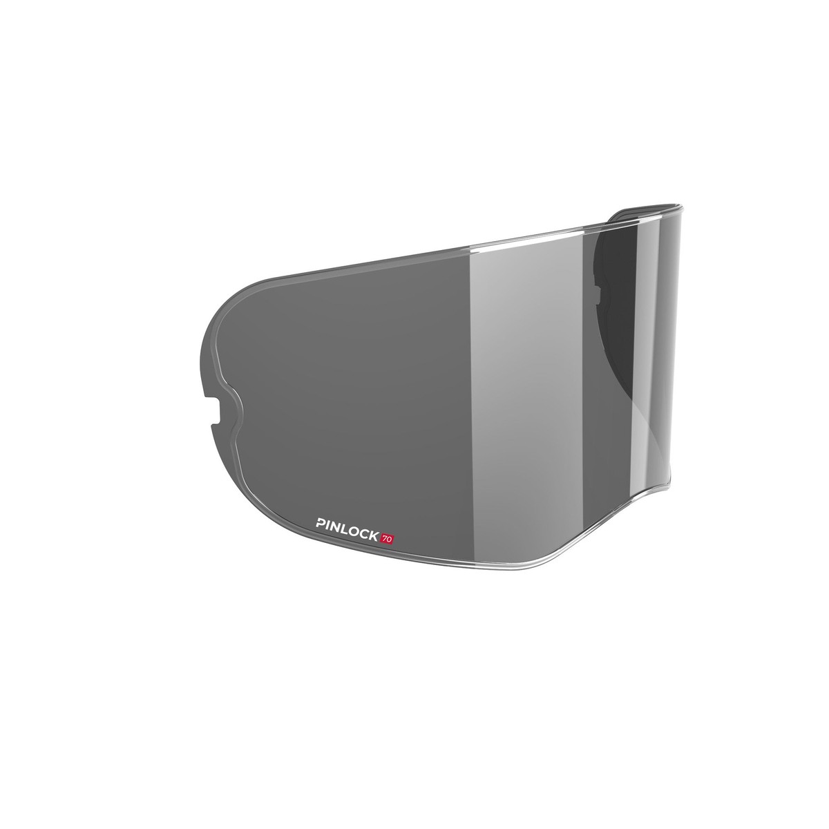 HJC Pinlock 70 MaxVision Dark Lens HJ-41 V10 DKS476
