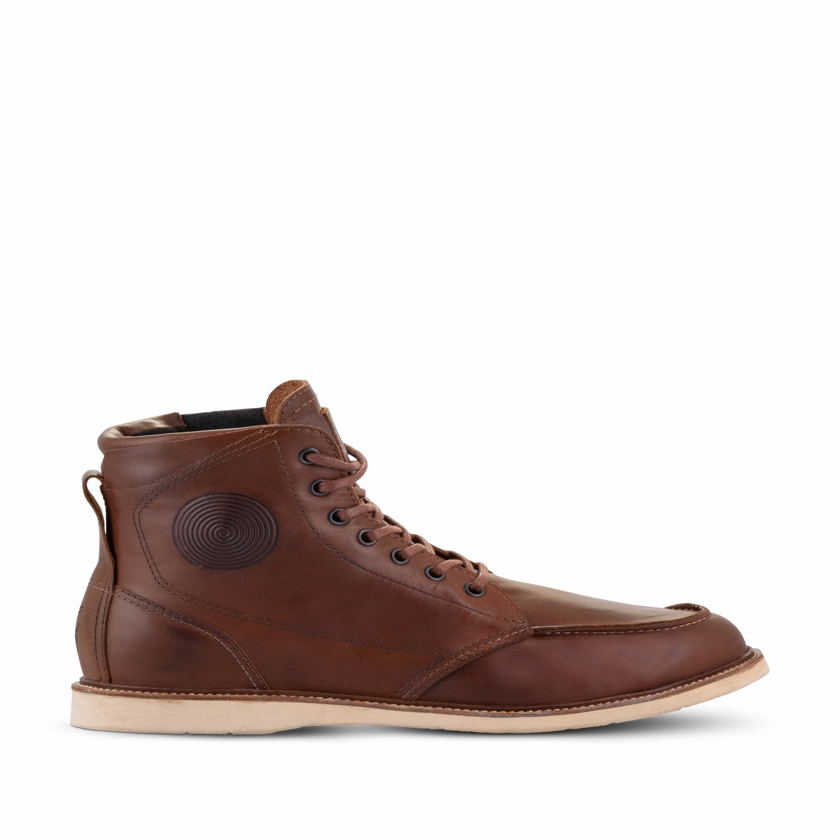 Oscar Monty V2 Shoes