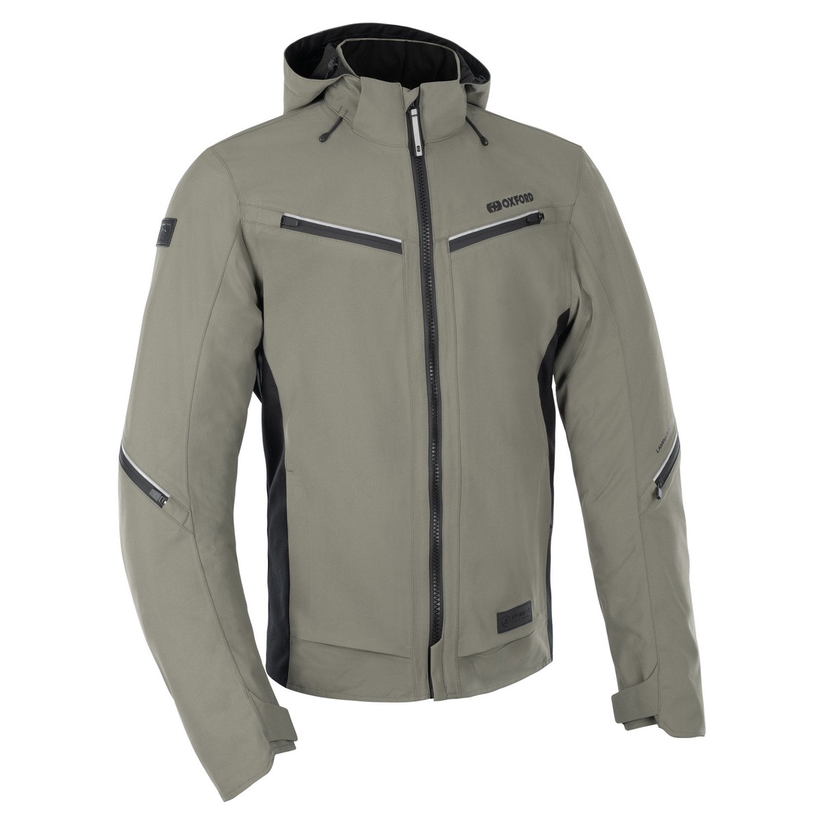product-details