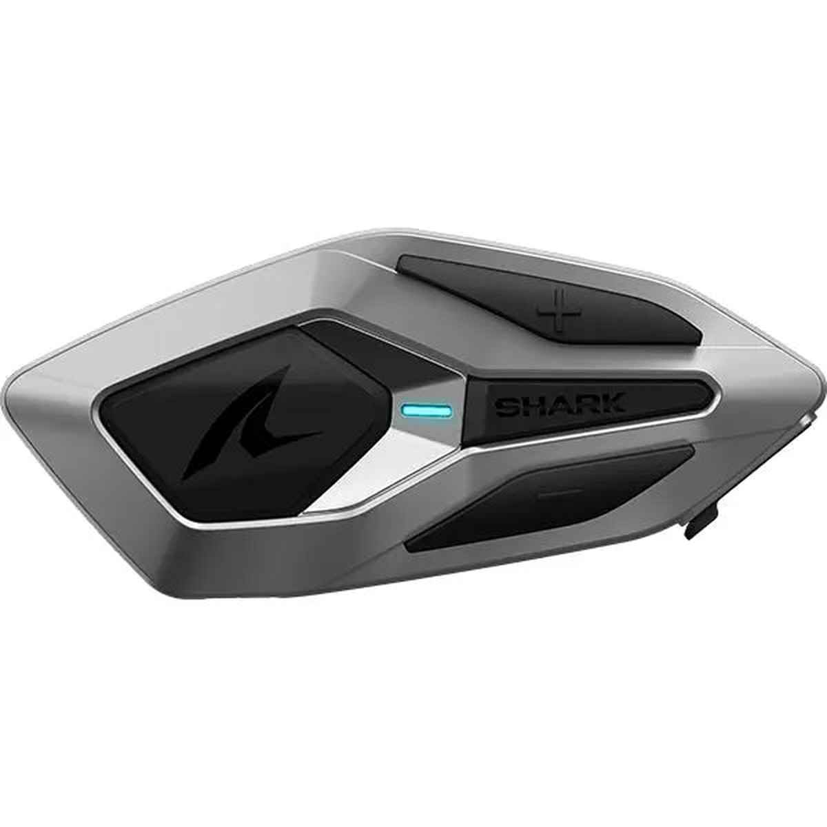 Shark SenaMWS Single Intercom System